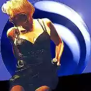 Image ofLydia