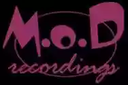 Immagine di M.O.D.