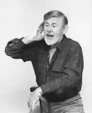 Immagine di Ewan MacColl