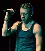 Immagine di Macklemore