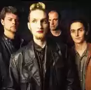 Image ofMad Season