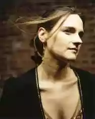 Immagine di Madeleine Peyroux