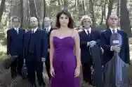 Immagine di Madredeus