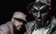 Immagine di Madvillain