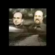 Immagine di Magellan