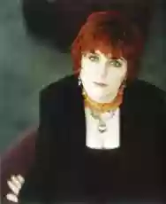 Immagine di Maggie Reilly