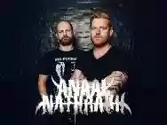 Immagine di Anaal Nathrakh