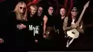 Immagine di Magic Pie