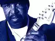 Immagine di Magic Slim