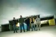Image ofMagnolia Electric Co.
