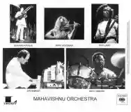 Immagine di Mahavishnu Orchestra