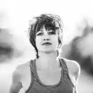 Image ofAnaïs Mitchell