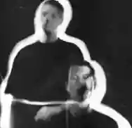 Immagine di Main