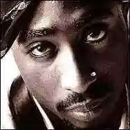 Immagine di Makaveli