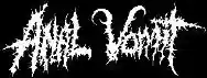 Image ofAnal Vomit