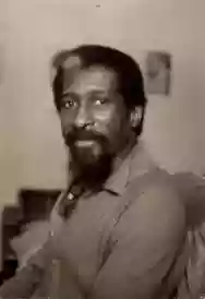 Image ofMal Waldron