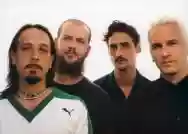 Immagine di Malfunk