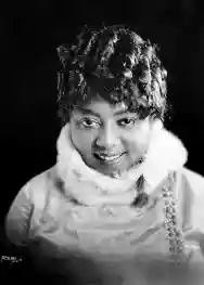Image ofMamie Smith