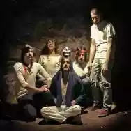 Immagine di Man Man