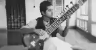 Image ofAnanda Shankar