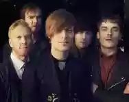 Immagine di Mando Diao