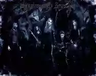 Immagine di Mandragora Scream
