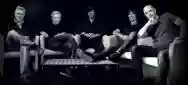Immagine di Manfred Mann's Earth Band