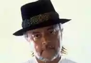 Immagine di Chuck Mangione