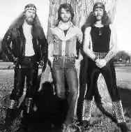 Immagine di Manilla Road