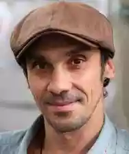 Immagine di Manu Chao