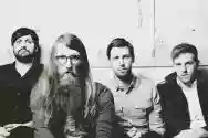 Immagine di Maps & Atlases