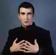 Immagine di Marc Almond