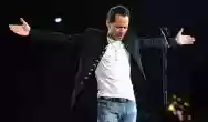 Image ofMarc Anthony