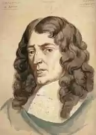 Image ofMarc-Antoine Charpentier