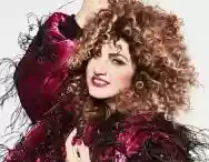 Immagine di Marcella Bella