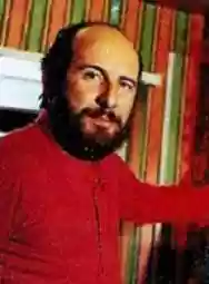Immagine di Marcello Giombini