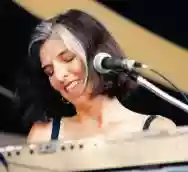 Immagine di Marcia Ball