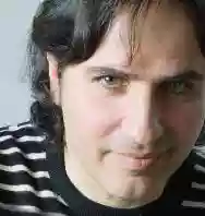 Immagine di Marco Armani