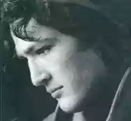 Immagine di Marco Conidi