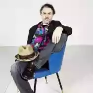 Immagine di Marco Parente
