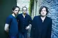Immagine di Marcy Playground