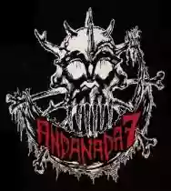 Immagine di Andanada 7