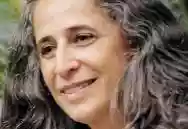 Immagine di Maria Bethânia