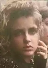 Immagine di Maria McKee