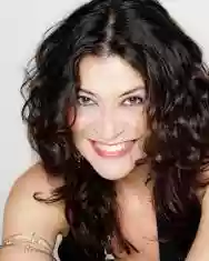Image ofMaria Pia De Vito