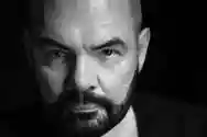 Immagine di Marian Gold