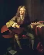 Image ofMarin Marais