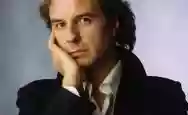 Image ofMario Castelnuovo