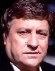 Image ofMario Merola