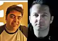 Immagine di Mario Più & Mauro Picotto